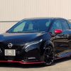 nissan aura 2021 -NISSAN 【堺 357ｽ 358】--AURA 6AA-FE13--FE13-207965---NISSAN 【堺 357ｽ 358】--AURA 6AA-FE13--FE13-207965- image 1