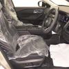 nissan x-trail 2025 -NISSAN 【京都 302ﾐ9801】--X-Trail SNT33-092392---NISSAN 【京都 302ﾐ9801】--X-Trail SNT33-092392- image 6