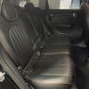 mini mini-others 2018 CFJ1650282 image 10
