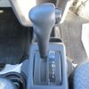 suzuki carry-truck 2019 CFJ1485016 image 5