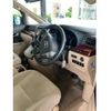 toyota alphard 2010 -TOYOTA--Alphard DBA-ANH25W--ANH25-8025775---TOYOTA--Alphard DBA-ANH25W--ANH25-8025775- image 11