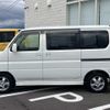 honda vamos 2017 CFJ1855099 image 19