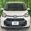 toyota sienta 2025 quick_quick_MXPL10G_MXPL10-1206244 image 15