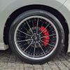 toyota harrier 2015 CFJ1714094 image 8
