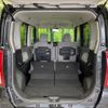 daihatsu tanto 2020 quick_quick_LA650S_LA650S-1069901 image 10