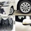 toyota vellfire 2015 504928-926305 image 7