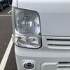 suzuki every 2015 -SUZUKI--Every HBD-DA17V--DA17V-141580---SUZUKI--Every HBD-DA17V--DA17V-141580- image 3