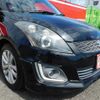 suzuki swift 2014 -SUZUKI--Swift DBA-ZC72S--ZC72S-335470---SUZUKI--Swift DBA-ZC72S--ZC72S-335470- image 10