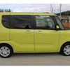 daihatsu tanto 2019 -DAIHATSU--Tanto 6BA-LA650S--LA650S-0012871---DAIHATSU--Tanto 6BA-LA650S--LA650S-0012871- image 13