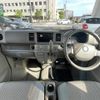 suzuki every-wagon 2010 CFJ1767910 image 16