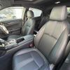 honda civic 2020 CFJ1884400 image 22