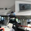 nissan nv350-caravan-van 2016 quick_quick_CS4E26_CS4E26-008068 image 5