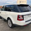 land-rover range-rover 2012 -ROVER 【静岡 330ｻ7139】--Range Rover LS5N--761741---ROVER 【静岡 330ｻ7139】--Range Rover LS5N--761741- image 24