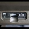 honda n-wgn 2020 CFJ1807878 image 5
