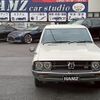 nissan skyline 1977 CFJ1523277 image 10
