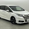 honda odyssey 2016 -HONDA--Odyssey DAA-RC4--RC4-1007915---HONDA--Odyssey DAA-RC4--RC4-1007915- image 4