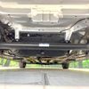 toyota roomy 2021 -TOYOTA--Roomy 5BA-M900A--M900A-0565636---TOYOTA--Roomy 5BA-M900A--M900A-0565636- image 19