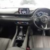 mazda atenza 2020 CFJ1632977 image 14