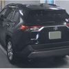 toyota rav4 2019 -TOYOTA 【多摩 330ﾁ5687】--RAV4 6BA-MXAA54--MXAA54-4005772---TOYOTA 【多摩 330ﾁ5687】--RAV4 6BA-MXAA54--MXAA54-4005772- image 2