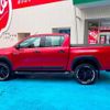 toyota hilux 2019 -TOYOTA 【岡崎 199ｻ1433】--Hilux QDF-GUN125--GUN125-3913292---TOYOTA 【岡崎 199ｻ1433】--Hilux QDF-GUN125--GUN125-3913292- image 42