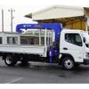 mitsubishi-fuso canter 2024 GOO_NET_EXCHANGE_0540277A30241018W001 image 9