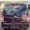 daihatsu mira-cocoa 2014 -DAIHATSU 【名変中 】--Mira Cocoa L685S--0021421---DAIHATSU 【名変中 】--Mira Cocoa L685S--0021421- image 26