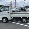 daihatsu hijet-truck 2014 -DAIHATSU--Hijet Truck EBD-S211P--S211P-0257368---DAIHATSU--Hijet Truck EBD-S211P--S211P-0257368- image 9