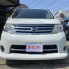 nissan serena 2010 -NISSAN 【つくば 300】--Serena DBA-CC25--CC25-381136---NISSAN 【つくば 300】--Serena DBA-CC25--CC25-381136- image 16