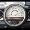 mini mini-others 2013 -BMW 【とちぎ 501ﾂ731】--BMW Mini SU16--0T531179---BMW 【とちぎ 501ﾂ731】--BMW Mini SU16--0T531179- image 7