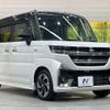 suzuki spacia 2024 CFJ1848002 image 16