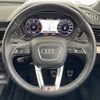 audi q5 2019 -AUDI--Audi Q5 LDA-FYDETS--WAUZZZFY9K2133133---AUDI--Audi Q5 LDA-FYDETS--WAUZZZFY9K2133133- image 4