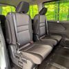 nissan serena 2020 -NISSAN--Serena 6AA-HFC27--HFC27-093321---NISSAN--Serena 6AA-HFC27--HFC27-093321- image 9