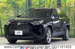 toyota rav4 2020 quick_quick_MXAA52_MXAA52-5003524