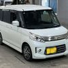 mazda flair-wagon 2013 -MAZDA 【福岡 582に8954】--Flair Wagon MM32S-830062---MAZDA 【福岡 582に8954】--Flair Wagon MM32S-830062- image 5