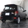 daihatsu mira 2000 CFJ1599848 image 21