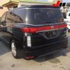 nissan elgrand 2013 -NISSAN--Elgrand TE52-052151---NISSAN--Elgrand TE52-052151- image 2