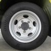 toyota coaster 2018 GOO_JP_700040276330250503002 image 29