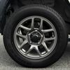 suzuki jimny 2022 CFJ1738862 image 50