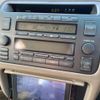 toyota crown-majesta 2000 -TOYOTA--Crown Majesta GH-UZS171--UZS171-0007888---TOYOTA--Crown Majesta GH-UZS171--UZS171-0007888- image 10