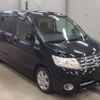 nissan serena 2009 -NISSAN--Serena CC25-285638---NISSAN--Serena CC25-285638- image 6