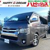 toyota hiace-van 2019 CFJ0863930 image 1