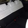 toyota aqua 2015 -TOYOTA 【所沢 531ﾛ1523】--AQUA NHP10-6462620---TOYOTA 【所沢 531ﾛ1523】--AQUA NHP10-6462620- image 9