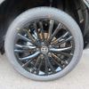 toyota yaris-cross 2025 CFJ1682991 image 16
