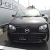 mazda carol 2019 -MAZDA--Carol HB36S--232826---MAZDA--Carol HB36S--232826- image 11