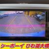 daihatsu wake 2017 -DAIHATSU--WAKE LA700S--0084361---DAIHATSU--WAKE LA700S--0084361- image 16