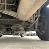toyota probox-van 2016 NIKYO_KG62788 image 23