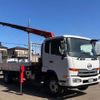 nissan diesel-ud-condor 2017 GOO_NET_EXCHANGE_0541786A30250226W001 image 3