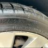 volkswagen scirocco 2009 -VOLKSWAGEN--VW Scirocco 13CAW--ZA422282---VOLKSWAGEN--VW Scirocco 13CAW--ZA422282- image 9