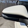 toyota noah 2014 -TOYOTA--Noah DBA-ZRR80W--ZRR80-0089677---TOYOTA--Noah DBA-ZRR80W--ZRR80-0089677- image 24