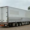 hino profia 2019 -HINO--Profia 2DG-FW1AHG--FW1AH-110569---HINO--Profia 2DG-FW1AHG--FW1AH-110569- image 4